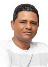 ERICO SANTOS VIANA