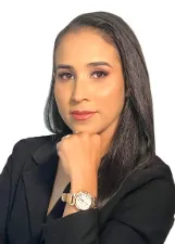 RUTE DE JESUS SILVA