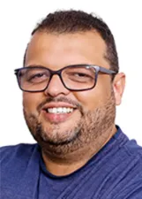MÁRCIO CARVALHO ALVES