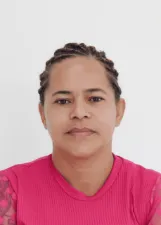 JOSIANE DOS SANTOS SILVA