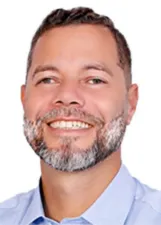 WILTON DE SOUSA LIMA GONÇALVES