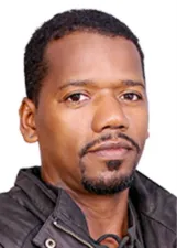 LUCIVALDO NOGUEIRA COSTA