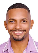 LEANDRO LIMA SANTOS