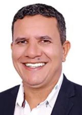 ELIAS JOSÉ DA SILVA