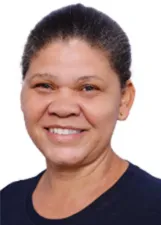 AMAILDES RODRIGUES BISPO