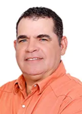 ABDIAS MENDES DE AGUIAR