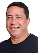 EMERSON OLIVEIRA ABADE