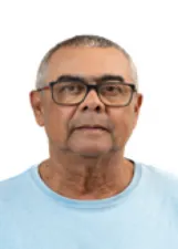 CLAUDIO GONÇALVES CARDOSO