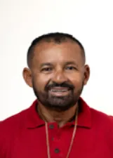 JOSÉ ALOÍSIO DE OLIVEIRA