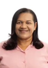 VANDA CRISTINA BORGES CRUZ
