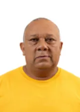 WASHINGTON DALLY DA ROCHA CETTO