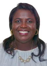 GABRIELA SACRAMENTO PINHO