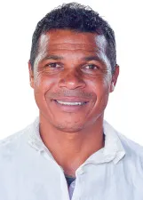 EDSON RIBEIRO DE JESUS