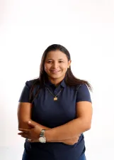 JAQUELINE DE SOUZA BISPO