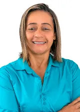 TATIANA MACHADO ALVES