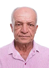 JOAO ALVES DE OLIVEIRA NETO