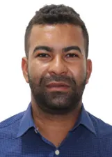 LUCIANO DOS SANTOS GUIMARAES