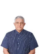 RAIMUNDO DA SILVA OLIVEIRA