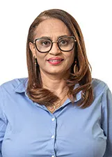 RENILDA MARIA DOS SANTOS