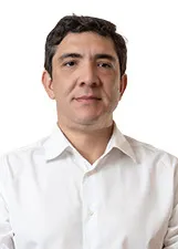 HANDERSON LEMOS MAIA DE ABREU