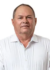 EDNALVO GUERRA MATOS