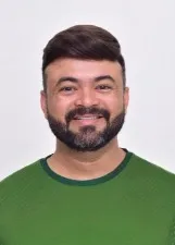 DONIMAR LEITE DA SILVA