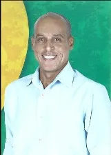 AILTON DE ALMEIDA SANTOS