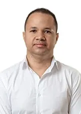 ANALICIO DOS SANTOS CARDIM JUNIOR