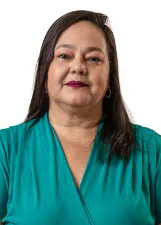 SAMARA MERCIA SOARES DA SILVA