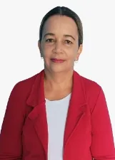 SIMONE SANTOS DA SILVA
