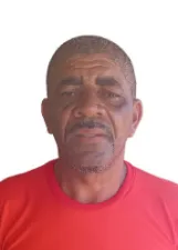 LOURIVALDO MARIA DOS SANTOS