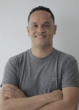 BRUNO SANTOS DE JESUS