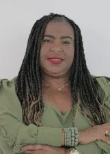 LUCILENE FERREIRA SANTOS