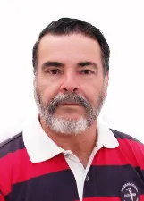 SILVIO RAIMUNDO MOTA SANTOS
