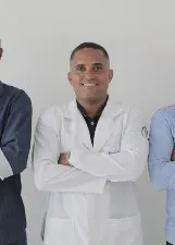 MOISES DE JESUS SOUSA