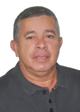 JOSÉ EMIDIO RIBEIRO CARDOSO