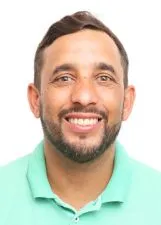 AELTON DE OLIVEIRA RIBEIRO