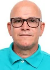 PAULO ALMEIDA SANTOS