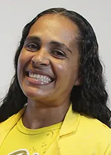 COSMIRA HONÓRIO DE SOUZA