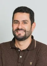 LEVI MENEZES PINTO