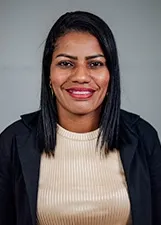 MARILENE RODRIGUES DOS SANTOS