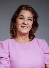 ILMA MARTINS FERREIRA VIEIRA