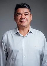 RUBENS CLEUDES DE JESUS NEVES