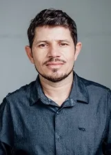 MÁRCIO LEANDRO PIRES DOS SANTOS
