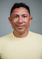 PAULO BARBOSA DE OLIVEIRA