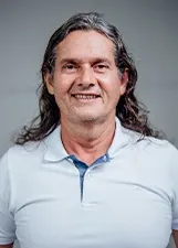 JOILSON BARROS SANTOS