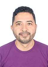 RODRIGO ELÓI DE OLIVEIRA