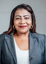 ALZILENE FERREIRA DE OLIVEIRA