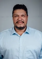 EDISFRANCO FIGUEREDO