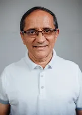 SERGIO LUIZ DA SILVA PITA